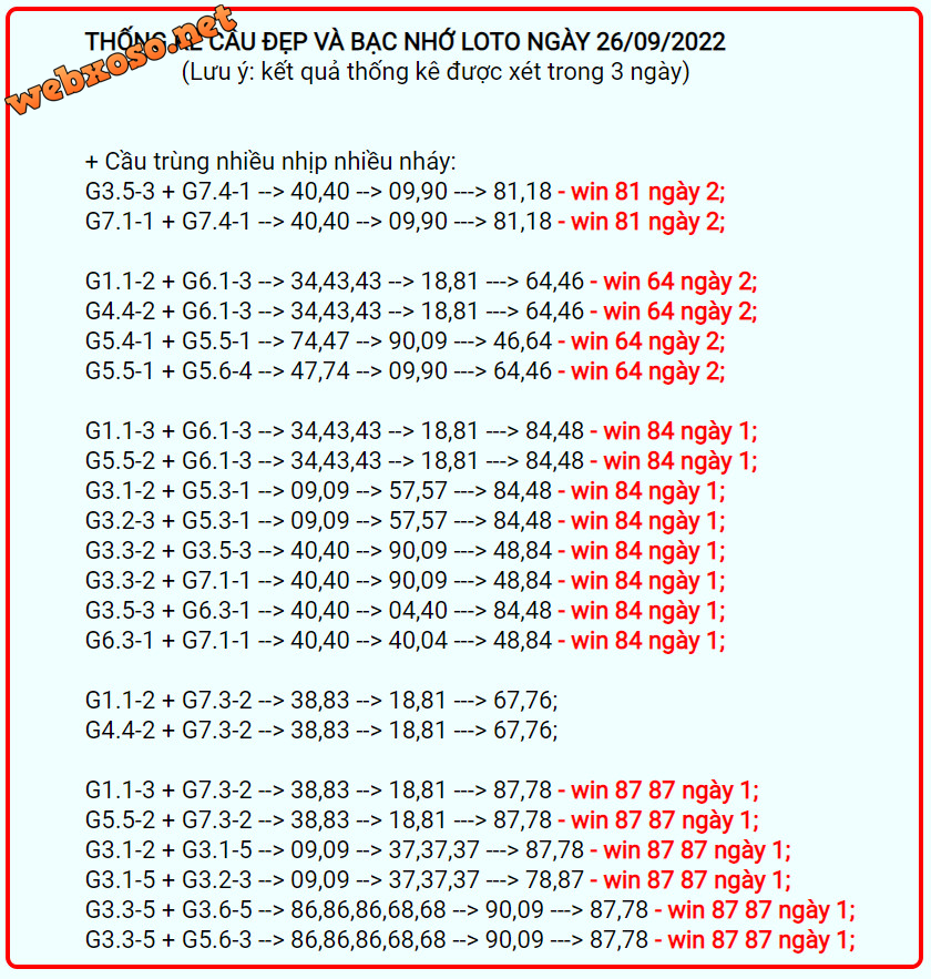 upload_2022-9-28_15-2-27.png