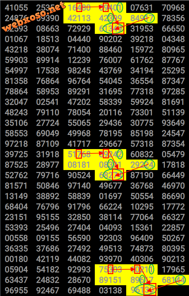 upload_2022-9-3_16-27-42.png