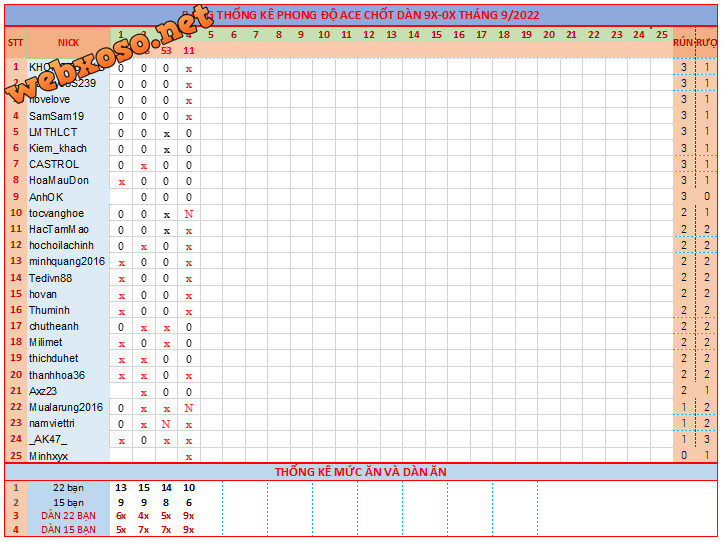 upload_2022-9-4_19-7-14.png