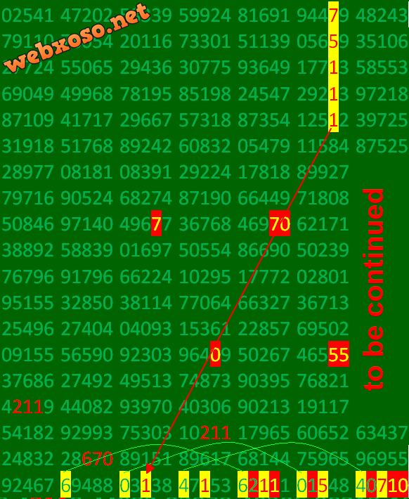 upload_2022-9-5_19-11-32.png