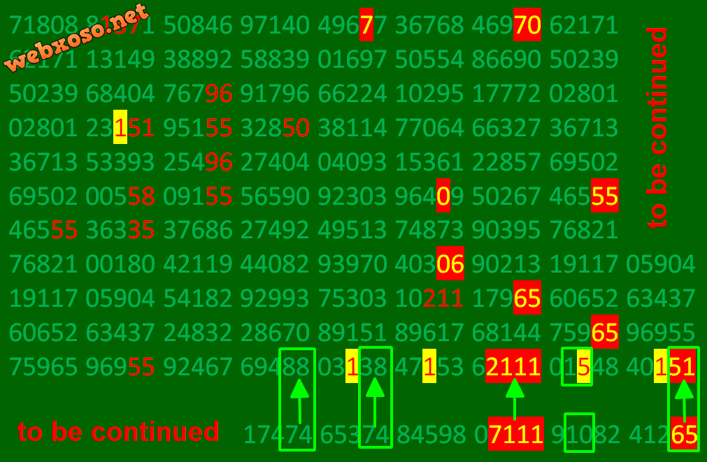 upload_2022-9-5_22-30-33.png