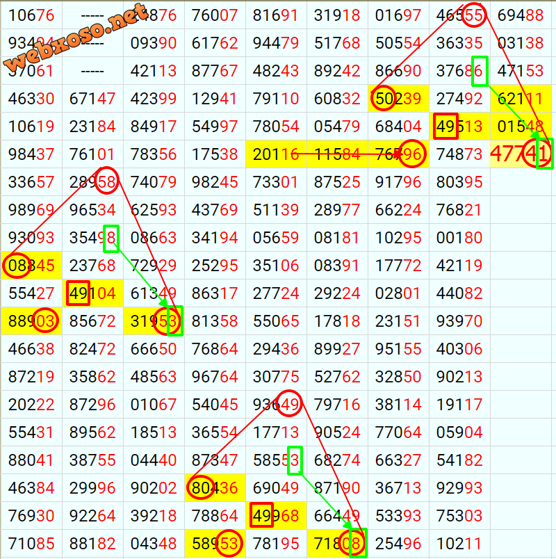 upload_2022-9-6_0-36-48.png