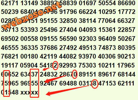 upload_2022-9-6_14-3-26.png