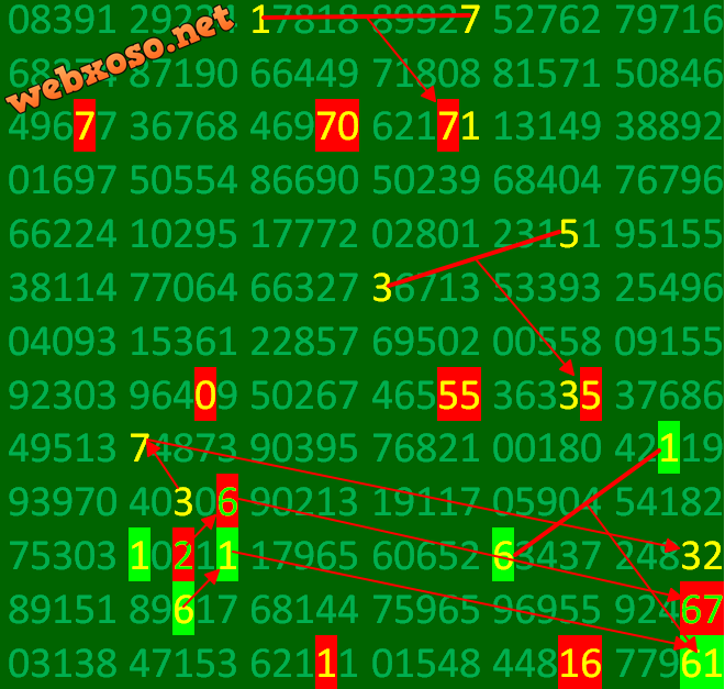 upload_2022-9-6_22-10-10.png
