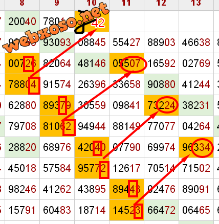 upload_2023-1-10_12-28-53.png