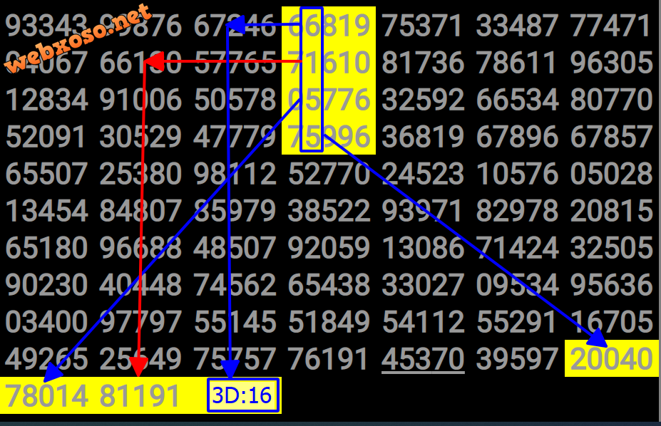 upload_2023-1-10_19-41-19.png