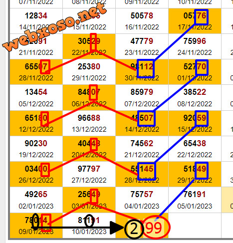 upload_2023-1-11_0-1-36.png