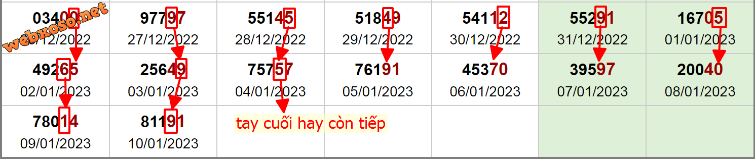 upload_2023-1-11_1-31-32.png