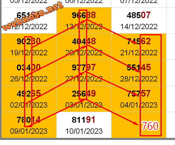 upload_2023-1-11_12-14-54.png