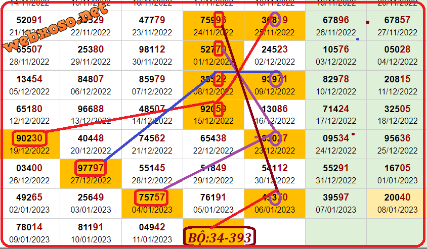 upload_2023-1-11_22-15-35.png