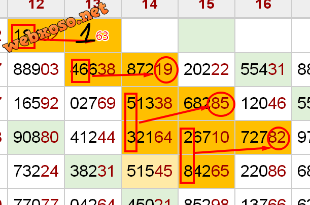 upload_2023-1-12_20-31-51.png