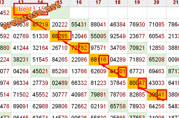 upload_2023-1-12_20-33-49.png