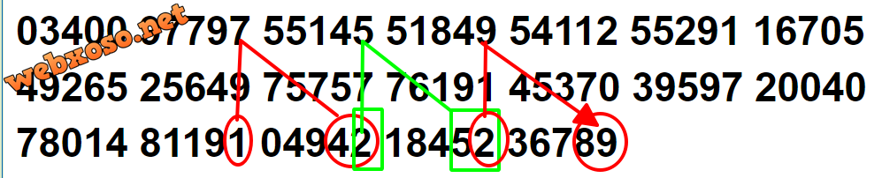 upload_2023-1-12_23-35-31.png
