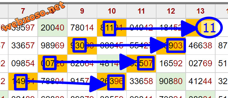 upload_2023-1-12_23-42-57.png