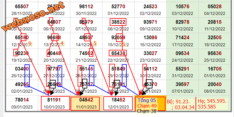 upload_2023-1-13_15-29-32.png