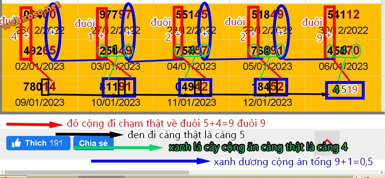 upload_2023-1-13_17-16-35.png