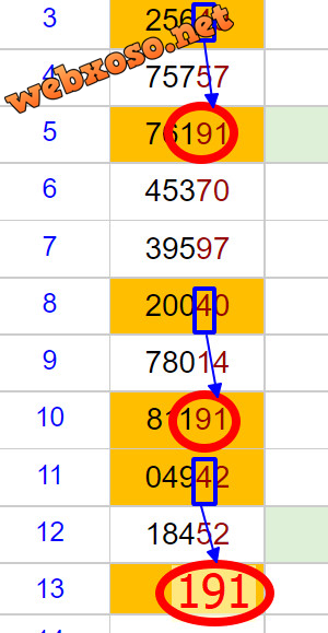 upload_2023-1-13_17-33-3.png
