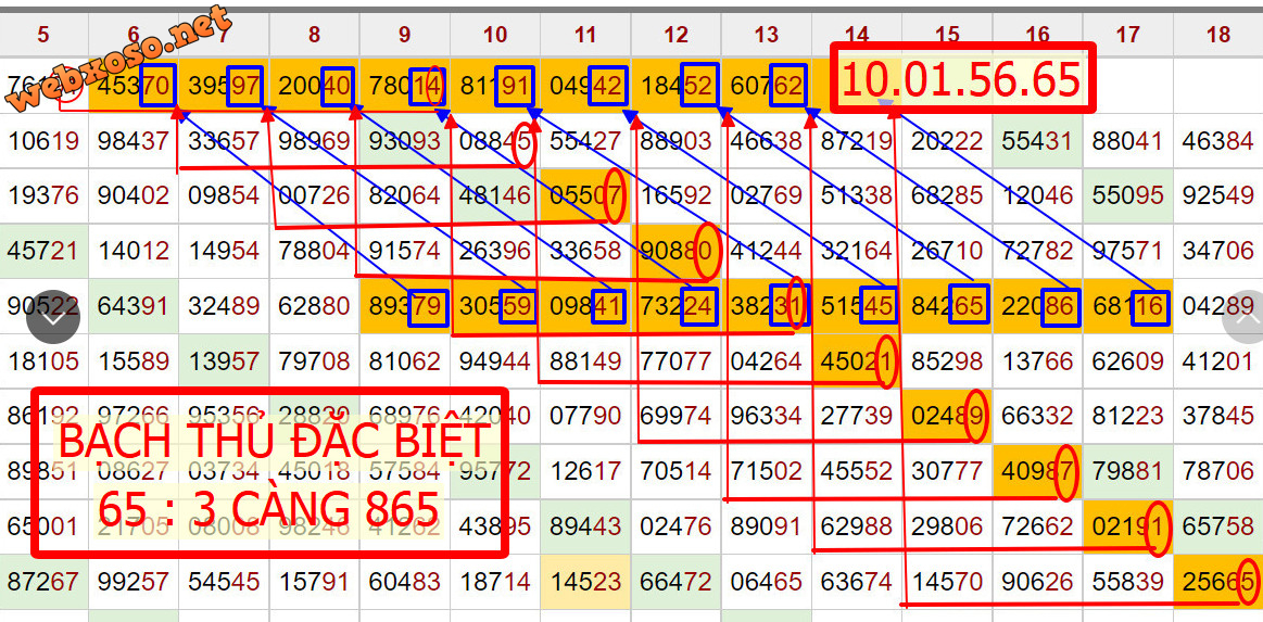 upload_2023-1-14_0-44-25.png