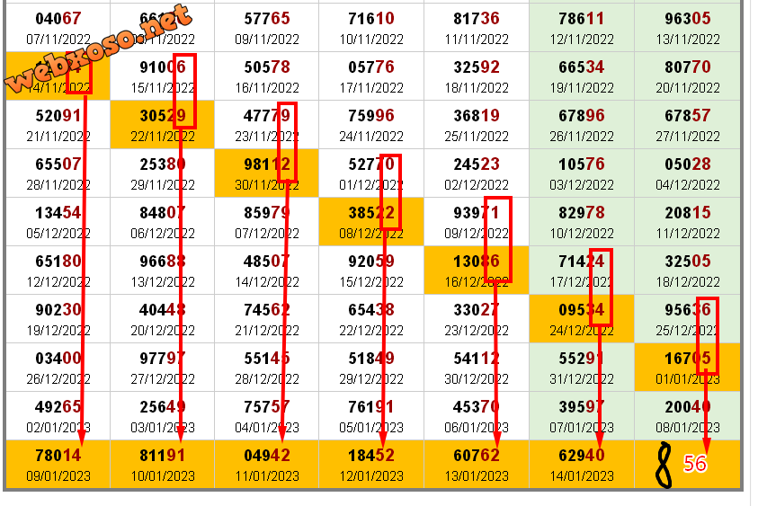 upload_2023-1-14_20-5-58.png