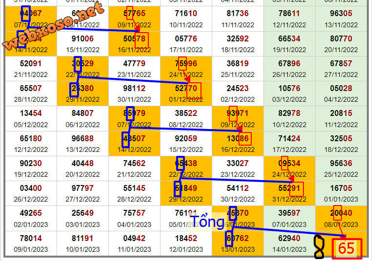 upload_2023-1-14_21-23-37.png