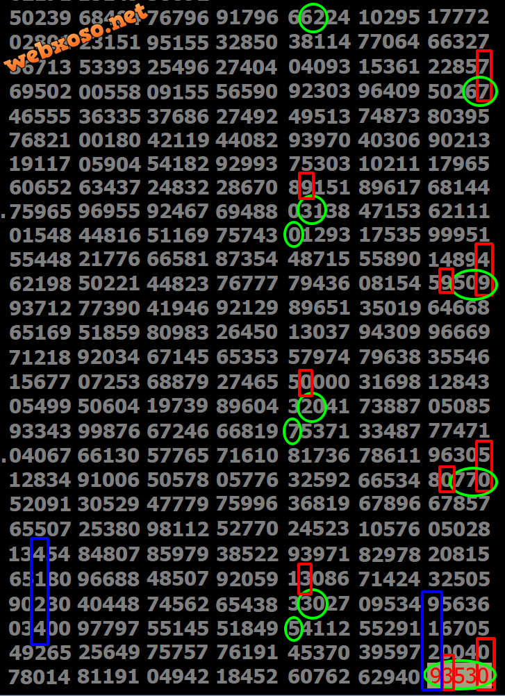 upload_2023-1-15_3-45-2.png