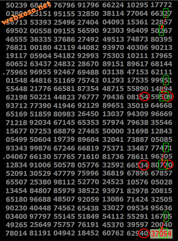 upload_2023-1-15_3-59-52.png