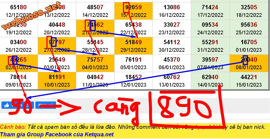 upload_2023-1-16_12-48-50.png