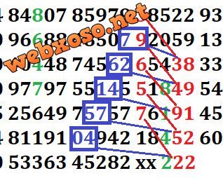 upload_2023-1-19_17-4-15.png