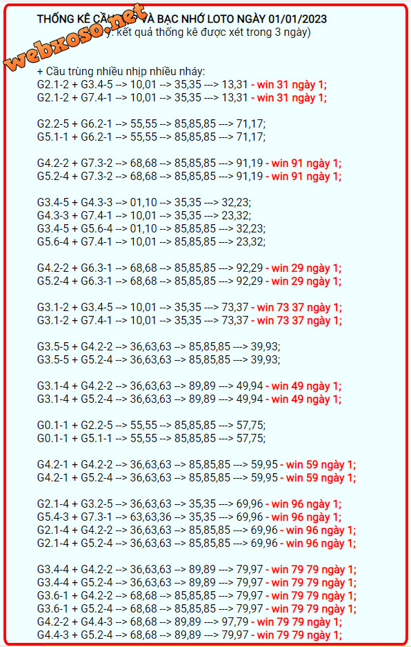 upload_2023-1-1_18-59-34.png
