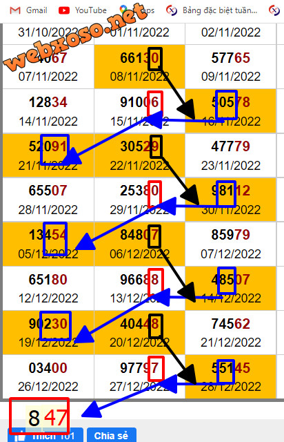 upload_2023-1-1_22-54-2.png