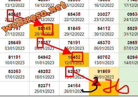 upload_2023-1-26_22-38-59.png