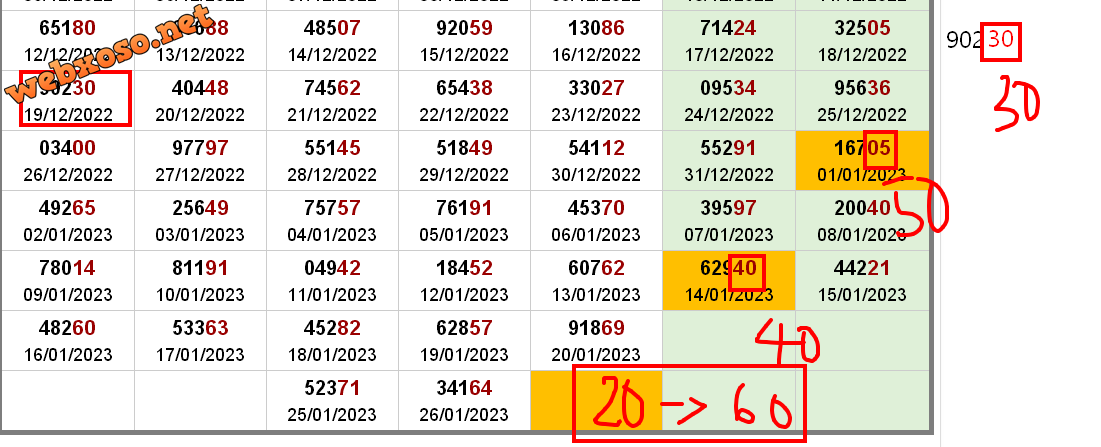 upload_2023-1-27_14-3-16.png