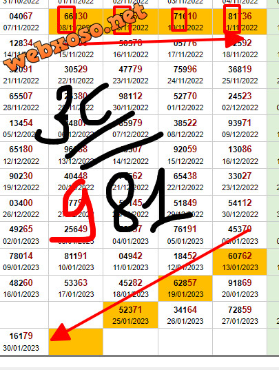 upload_2023-1-30_23-29-20.png