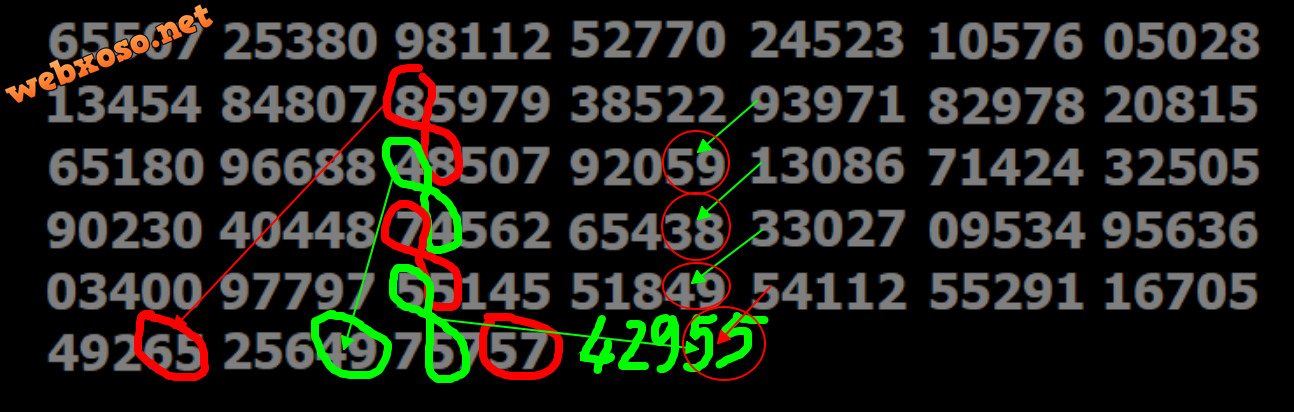 upload_2023-1-4_22-44-33.png