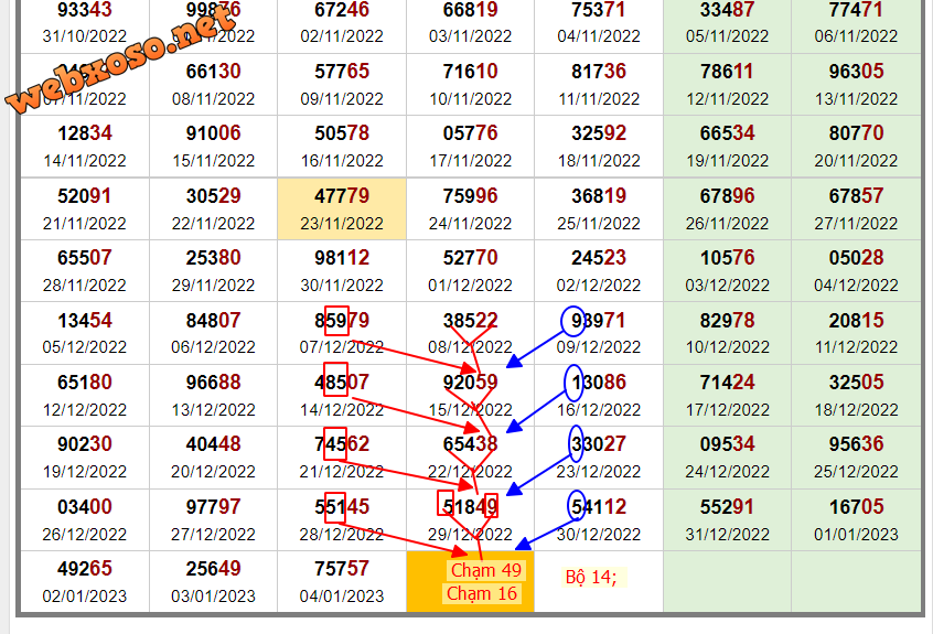 upload_2023-1-5_14-17-59.png
