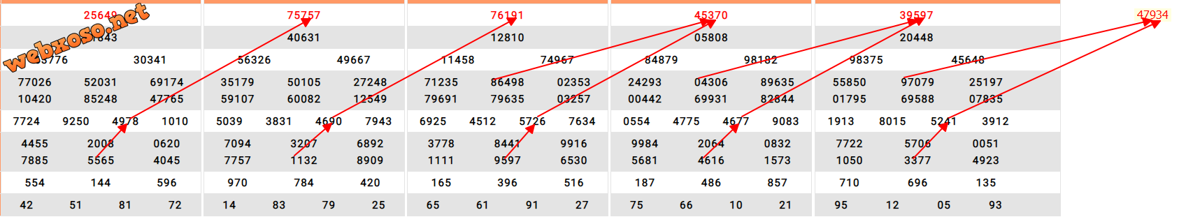 upload_2023-1-7_23-14-6.png