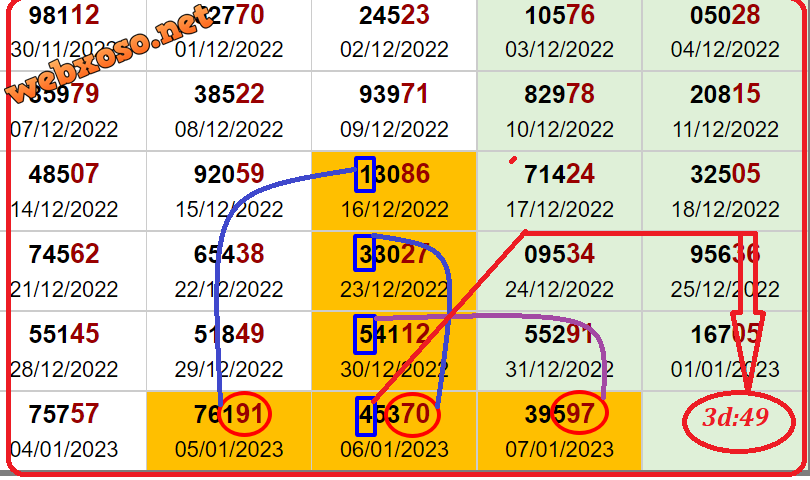 upload_2023-1-8_11-39-11.png