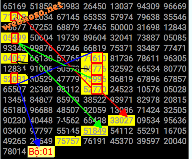 upload_2023-1-9_22-15-7.png