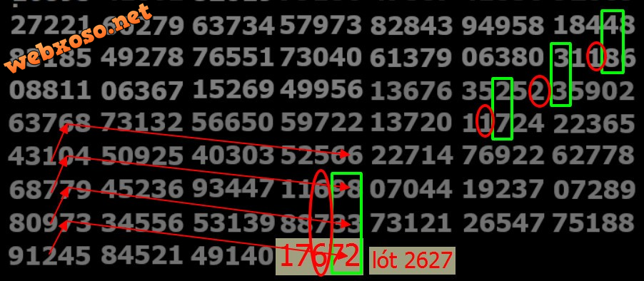 upload_2023-10-12_17-20-12.png