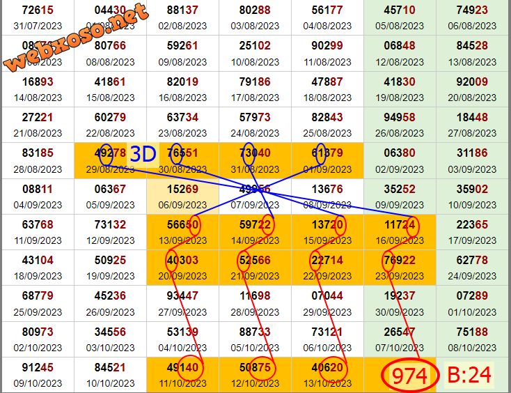 upload_2023-10-13_21-1-19.png