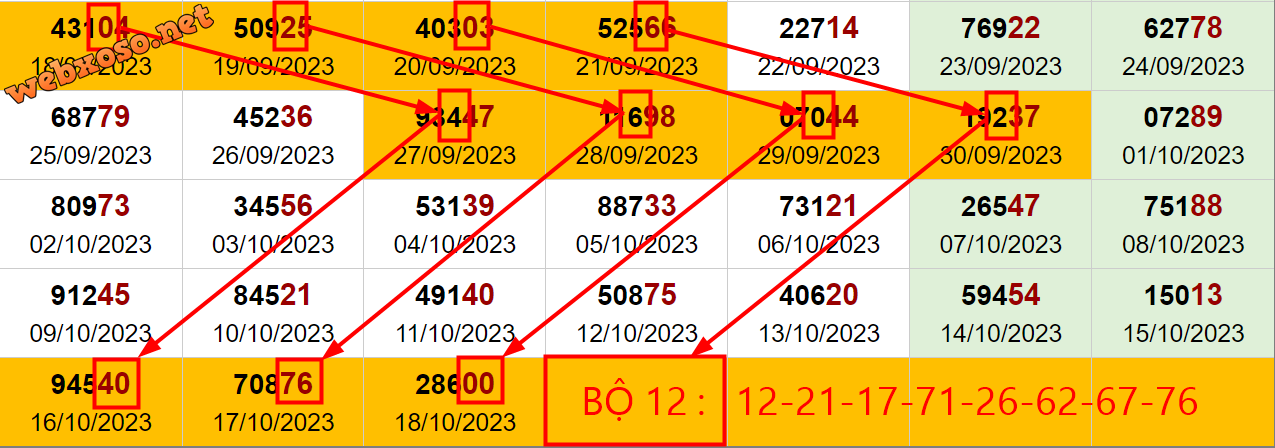upload_2023-10-18_21-28-57.png