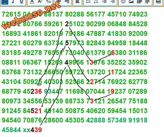 upload_2023-10-23_21-3-45.png