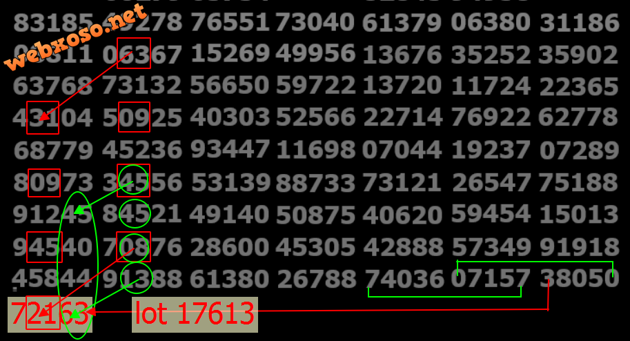 upload_2023-10-29_23-4-51.png
