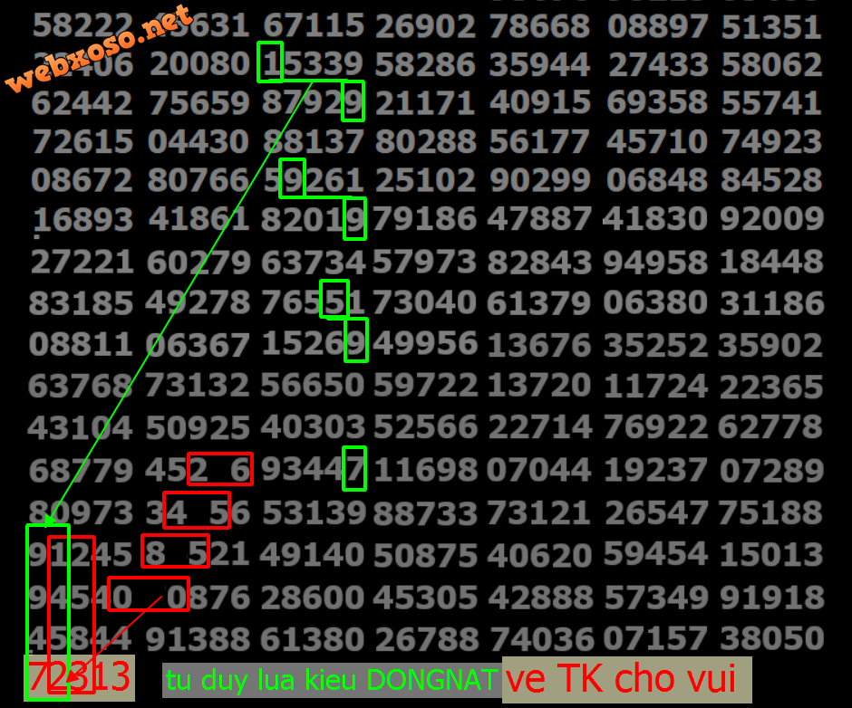 upload_2023-10-29_23-41-14.png