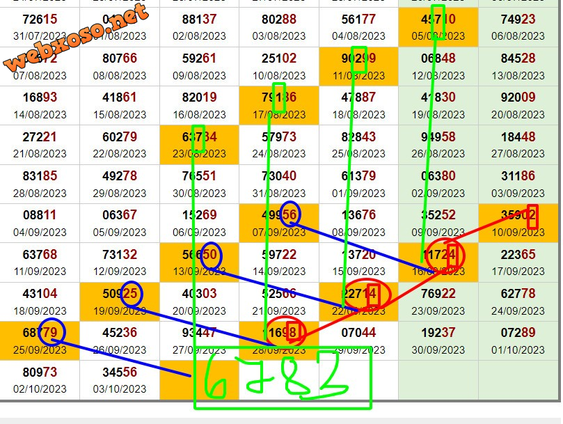 upload_2023-10-4_0-8-17.png