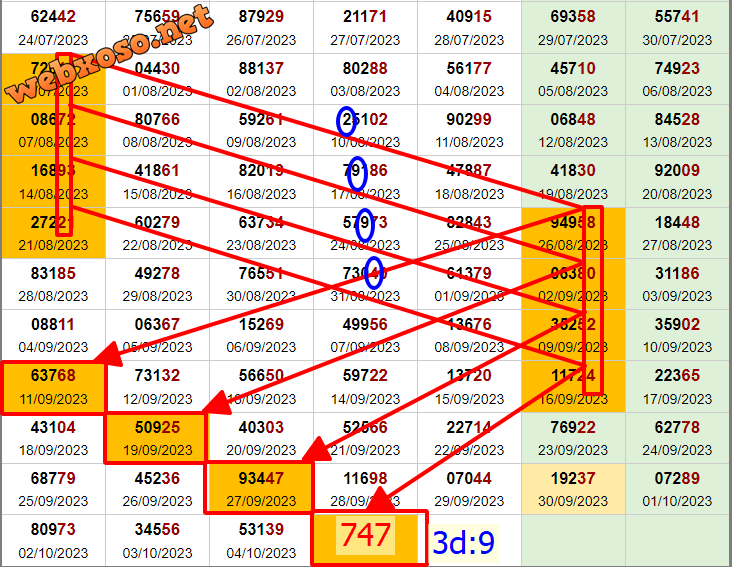 upload_2023-10-4_21-22-28.png