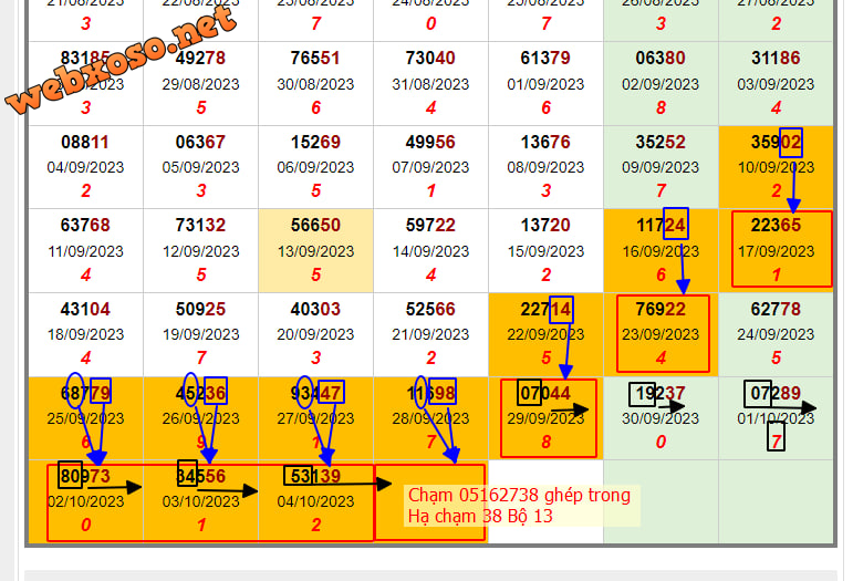 upload_2023-10-5_14-37-50.png