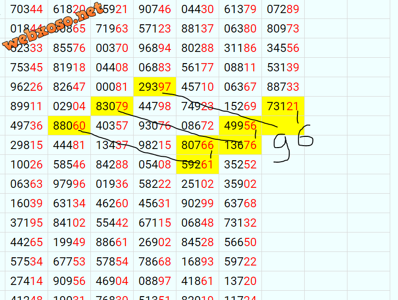 upload_2023-10-6_20-27-44.png