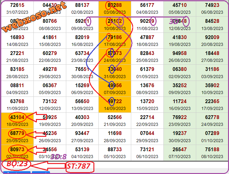 upload_2023-10-8_20-55-57.png