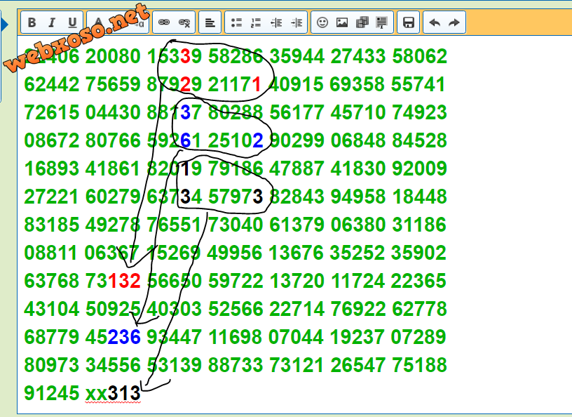 upload_2023-10-9_20-26-20.png